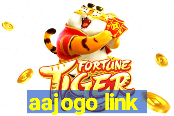 aajogo link