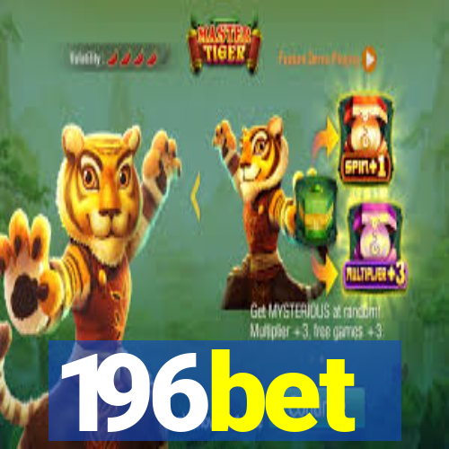 196bet