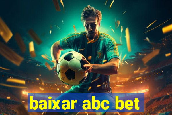 baixar abc bet