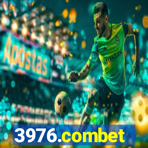 3976.combet