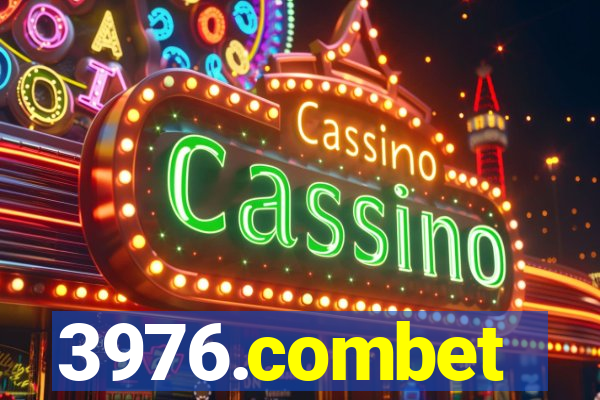 3976.combet