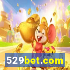 529bet.com