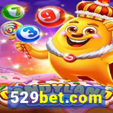 529bet.com