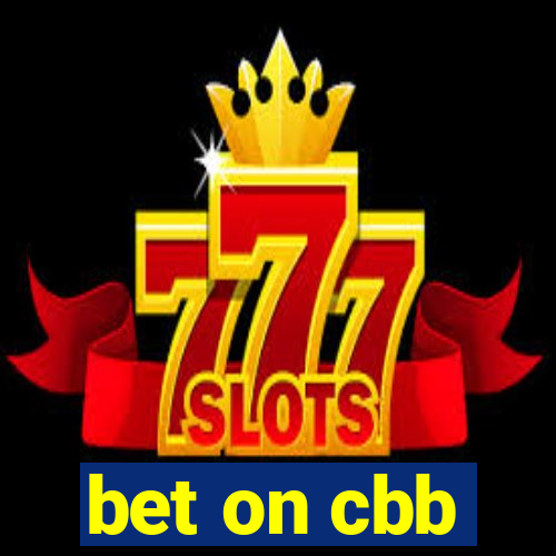 bet on cbb