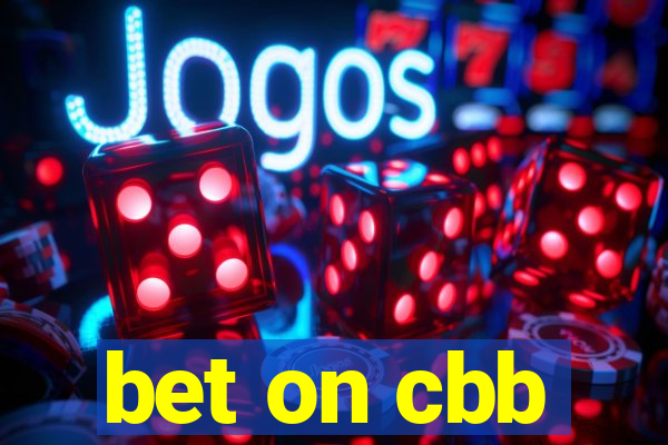 bet on cbb