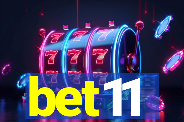 bet11