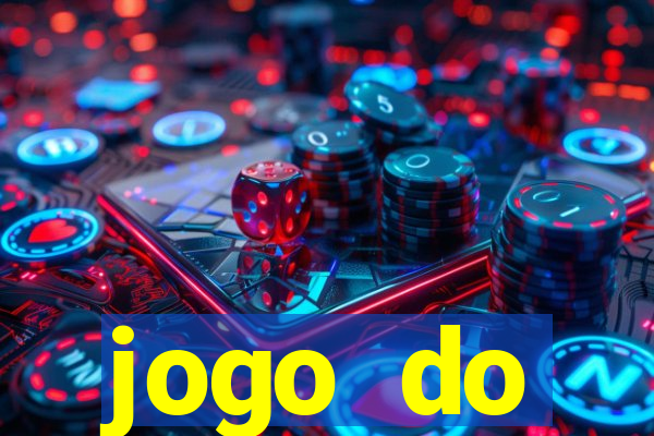 jogo do avi茫ozinho para ganhar dinheiro