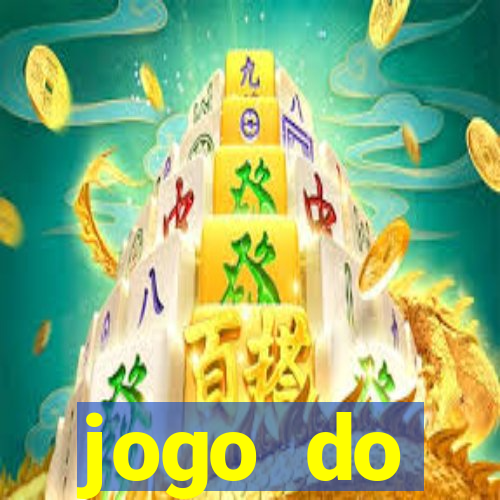 jogo do avi茫ozinho para ganhar dinheiro