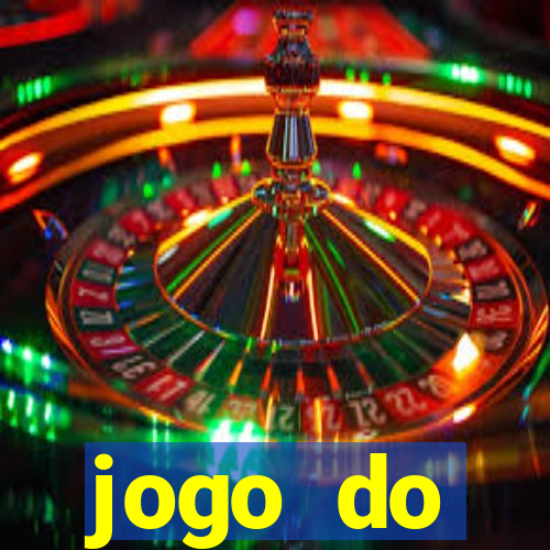 jogo do avi茫ozinho para ganhar dinheiro