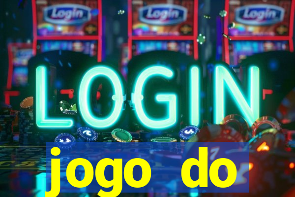 jogo do avi茫ozinho para ganhar dinheiro