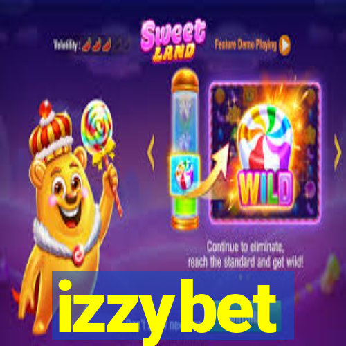 izzybet