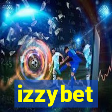 izzybet