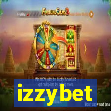 izzybet