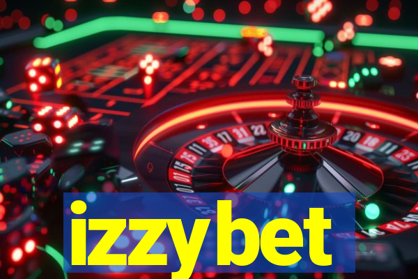 izzybet