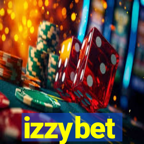 izzybet