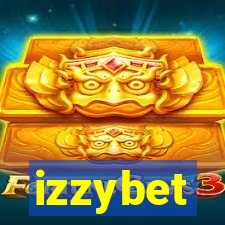 izzybet