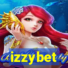 izzybet