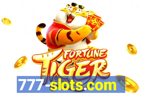 777-slots.com