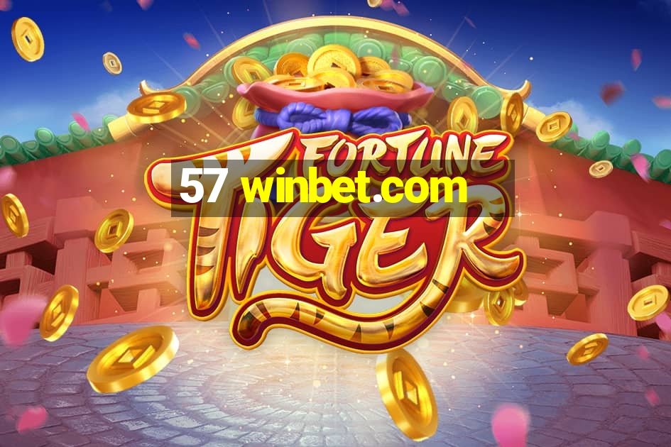 57 winbet.com