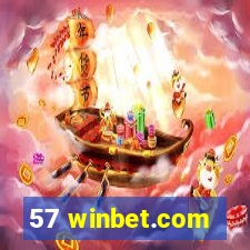 57 winbet.com