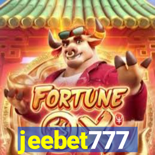 jeebet777