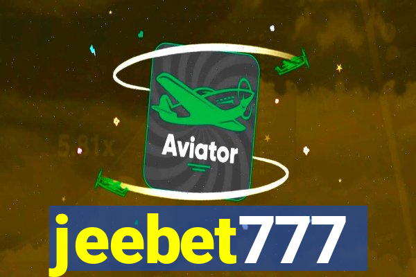 jeebet777