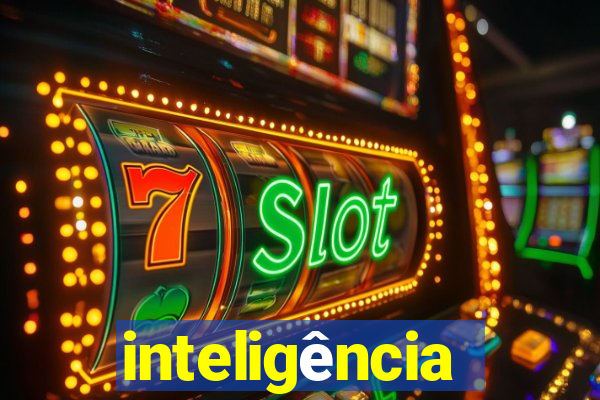 inteligência artificial slots