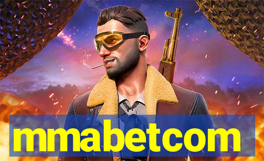 mmabetcom