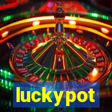 luckypot