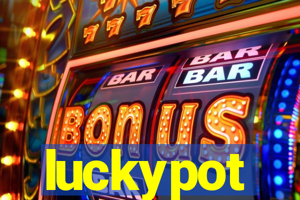 luckypot