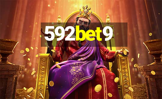 592bet9