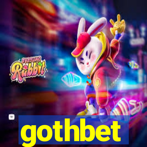 gothbet