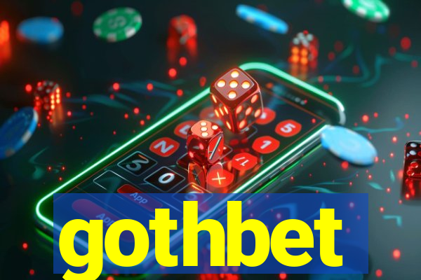 gothbet