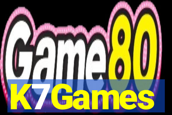 K7Games