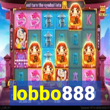 lobbo888