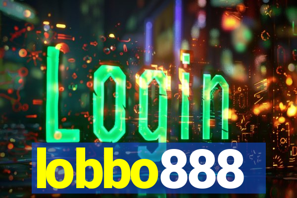 lobbo888