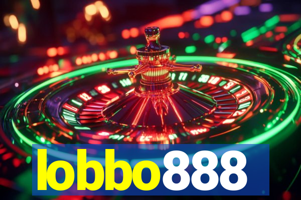 lobbo888