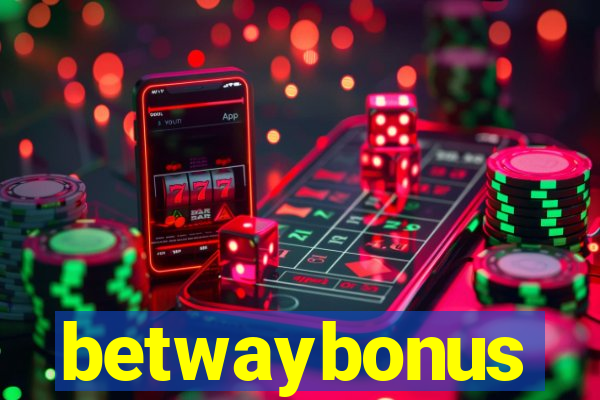 betwaybonus