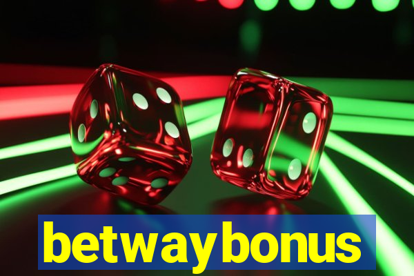 betwaybonus