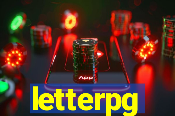 letterpg