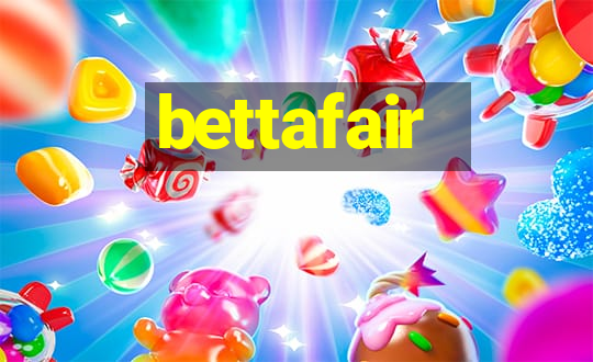 bettafair