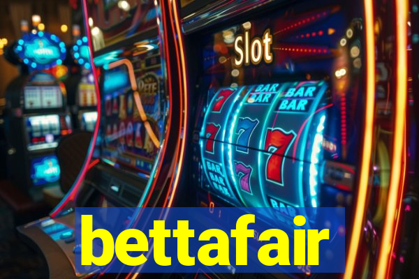 bettafair