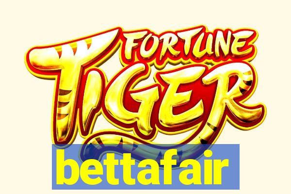 bettafair