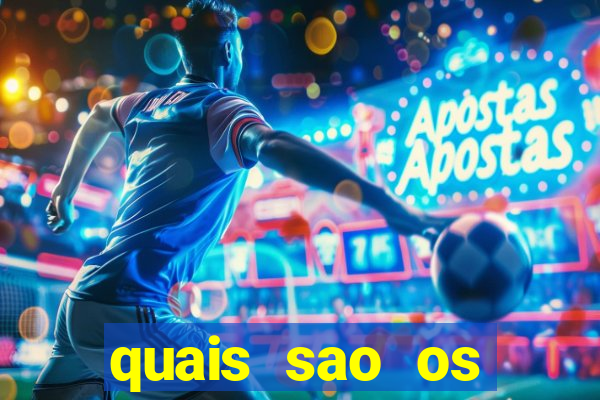 quais sao os melhores jogos de aposta