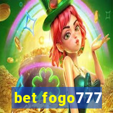 bet fogo777