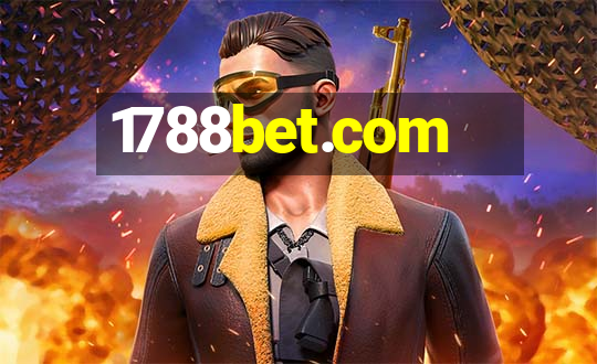 1788bet.com