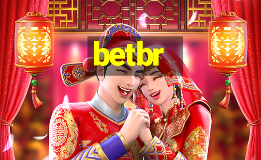 betbr