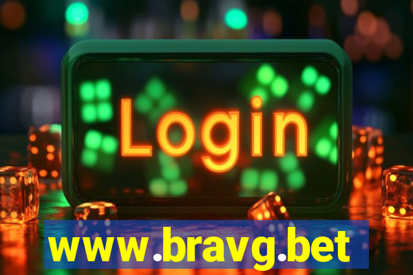 www.bravg.bet