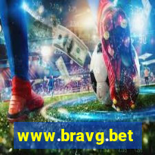 www.bravg.bet