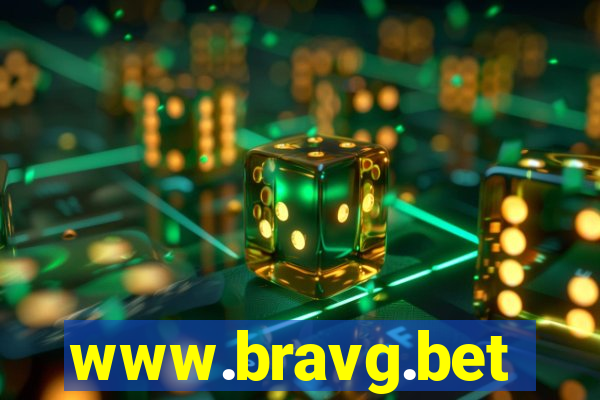 www.bravg.bet